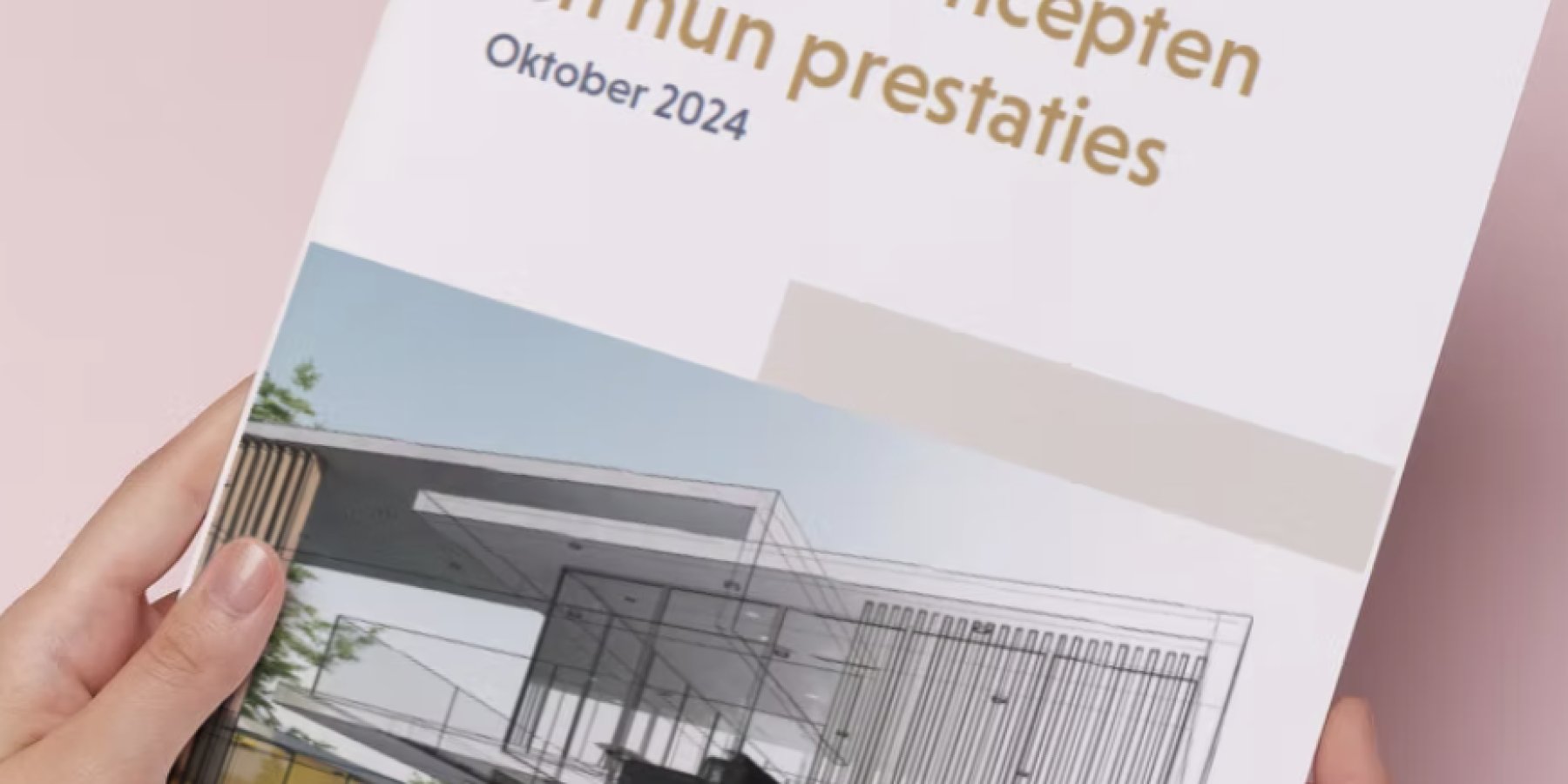 Woningconceptenbrochure 2024